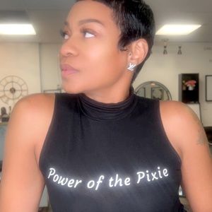 Custom Shirts